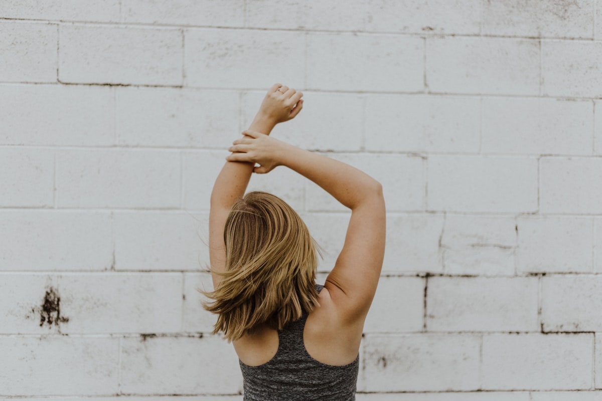 Injury Prevention